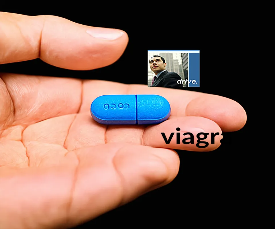 Viagra originale prezzo